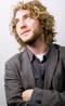 Bristol BrouHaHa: Seann Walsh & Stuart Goldsmith (Double Bill)